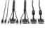 P784-006-DVU